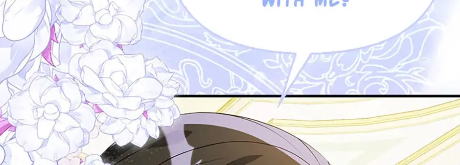 A Fairy-Tale Ending for a Fake Chapter 18 page 52 - 