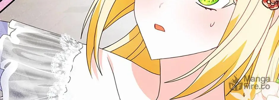 A Fairy-Tale Ending for a Fake Chapter 18 page 54 - 