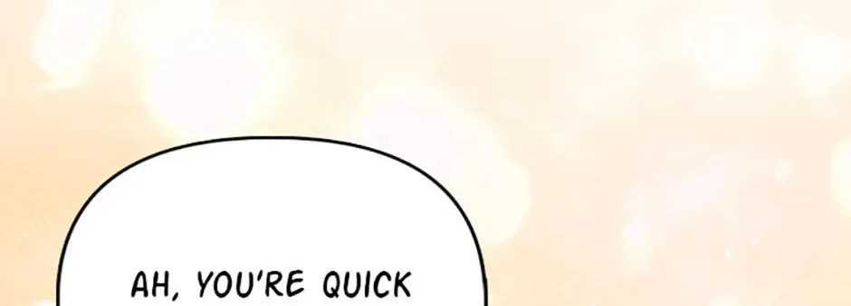 A Fairy-Tale Ending for a Fake Chapter 18 page 58 - 