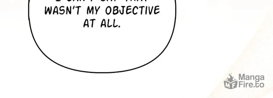 A Fairy-Tale Ending for a Fake Chapter 18 page 60 - 
