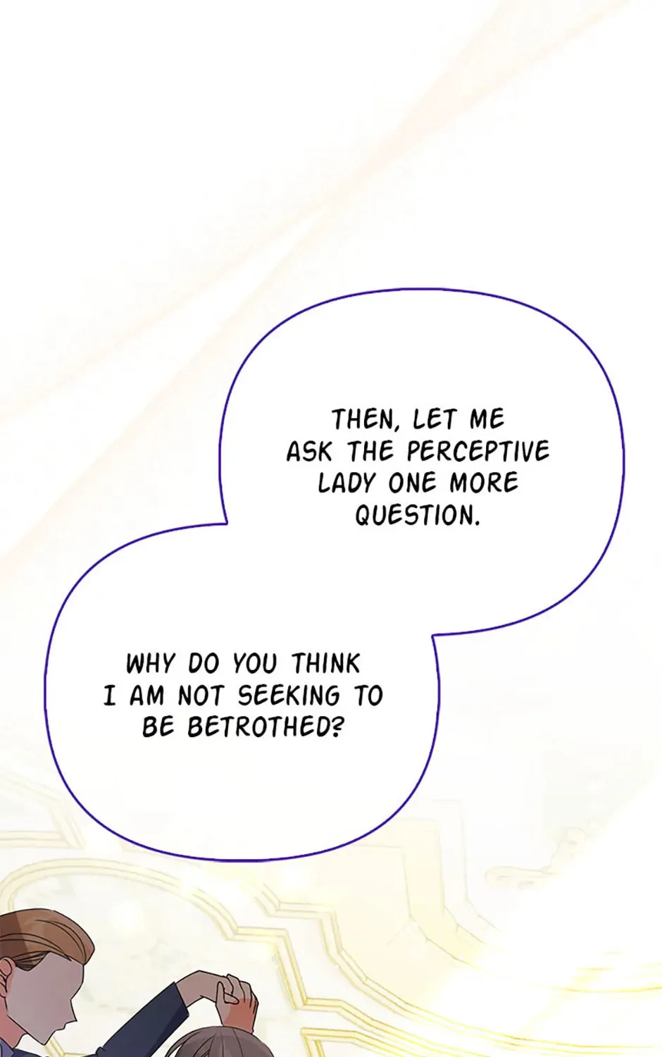 A Fairy-Tale Ending for a Fake Chapter 18 page 61 - 