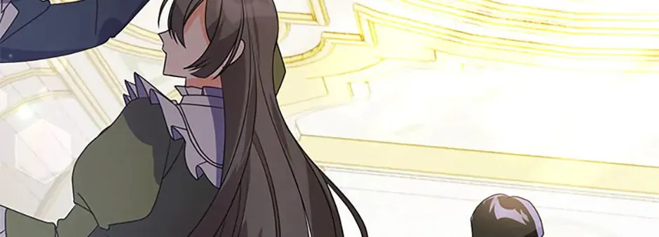 A Fairy-Tale Ending for a Fake Chapter 18 page 62 - 