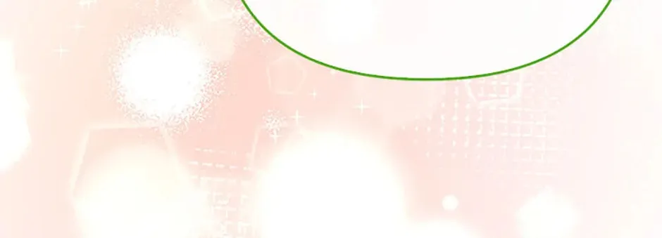 A Fairy-Tale Ending for a Fake Chapter 18 page 64 - 