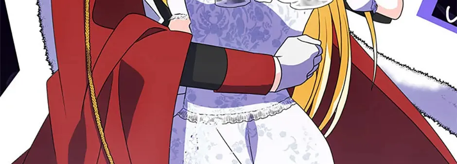 A Fairy-Tale Ending for a Fake Chapter 18 page 68 - 