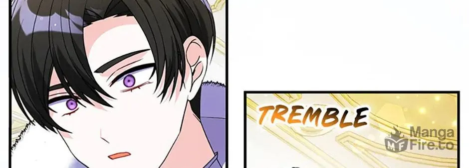 A Fairy-Tale Ending for a Fake Chapter 18 page 70 - 