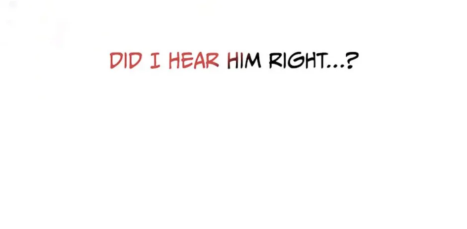 A Fairy-Tale Ending for a Fake Chapter 18 page 8 - 