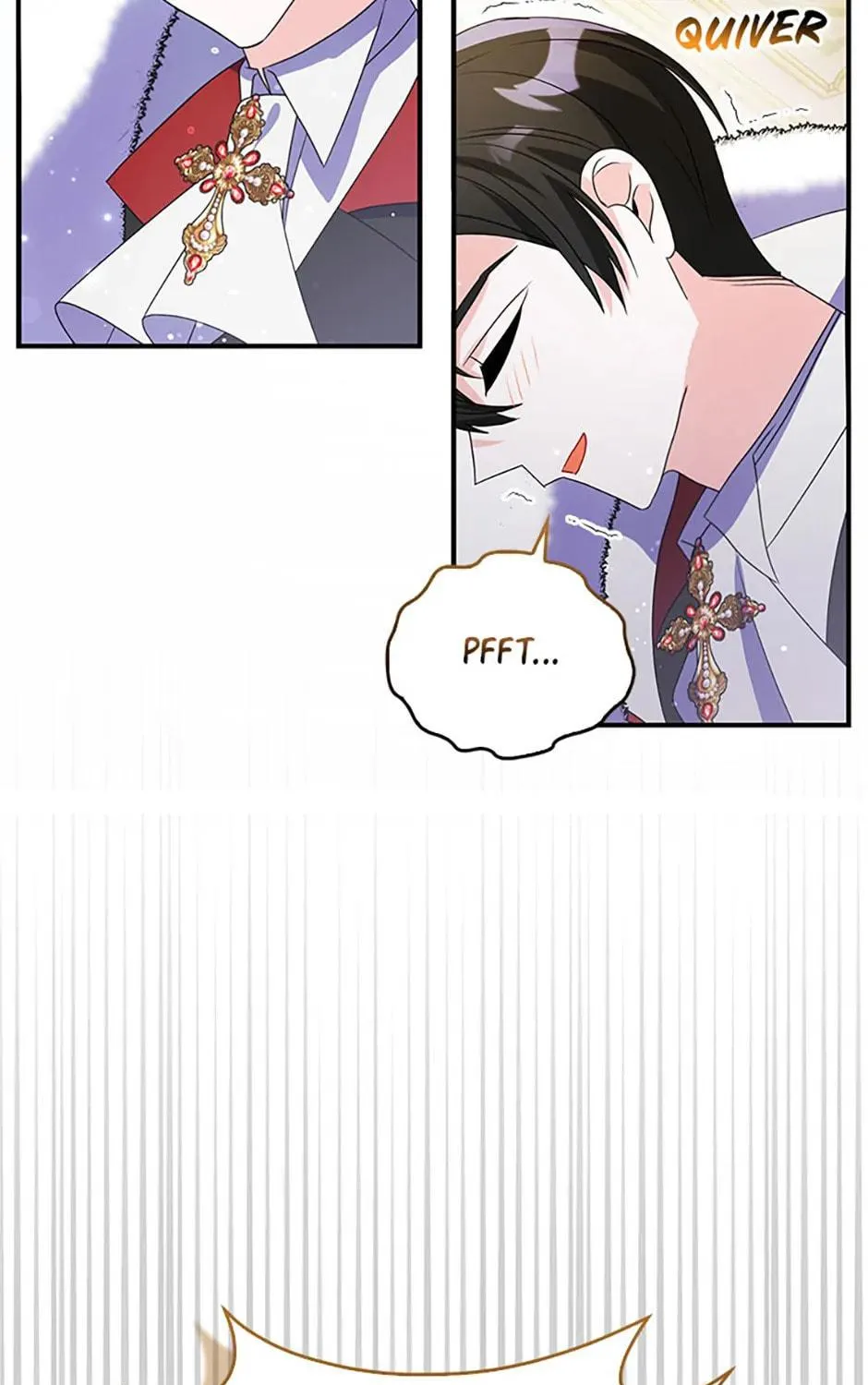 A Fairy-Tale Ending for a Fake Chapter 18 page 71 - 