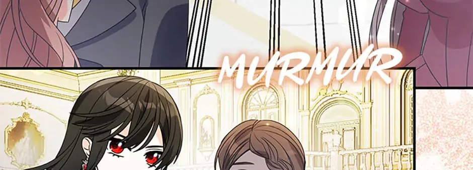 A Fairy-Tale Ending for a Fake Chapter 18 page 74 - 