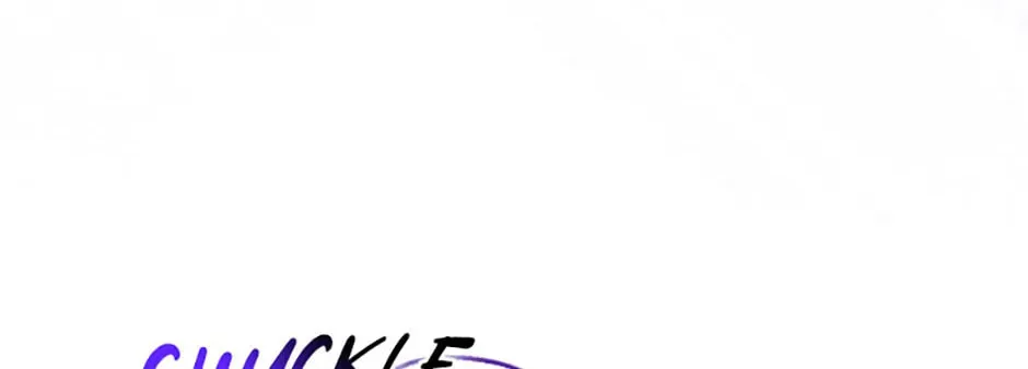 A Fairy-Tale Ending for a Fake Chapter 18 page 76 - 