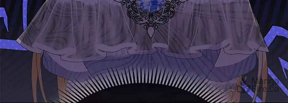 A Fairy-Tale Ending for a Fake Chapter 18 page 78 - 