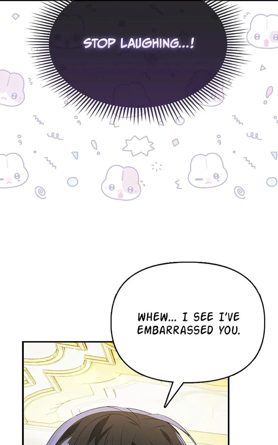 A Fairy-Tale Ending for a Fake Chapter 18 page 79 - 