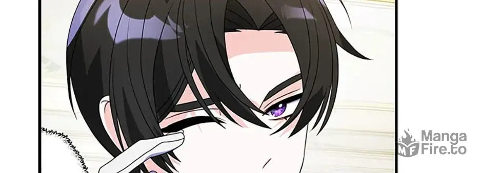 A Fairy-Tale Ending for a Fake Chapter 18 page 80 - 