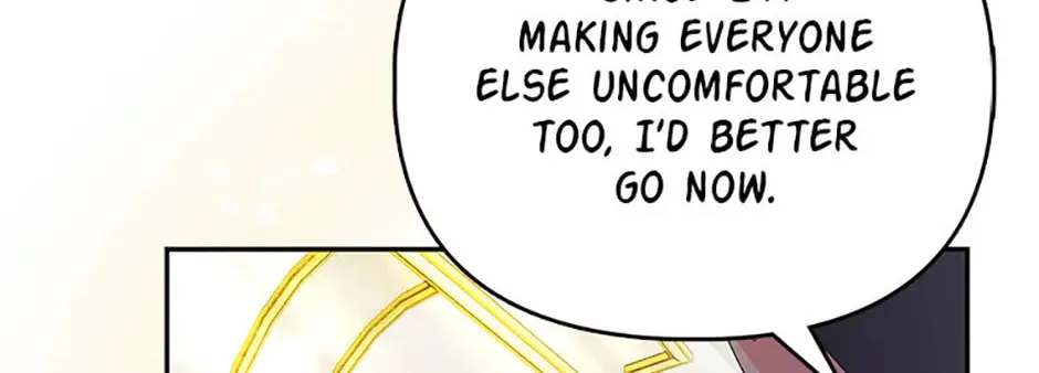 A Fairy-Tale Ending for a Fake Chapter 18 page 82 - 