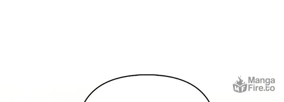 A Fairy-Tale Ending for a Fake Chapter 18 page 84 - 