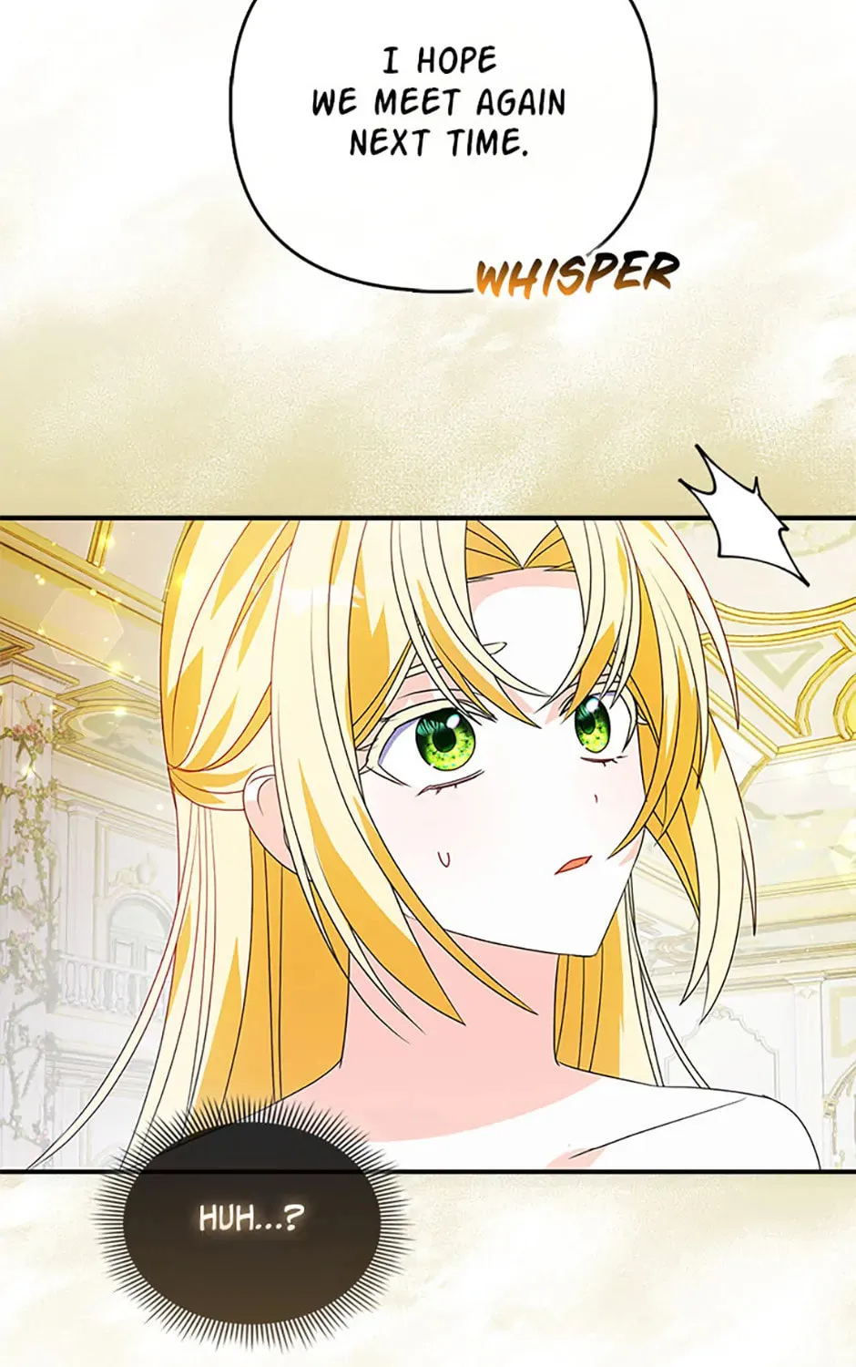 A Fairy-Tale Ending for a Fake Chapter 18 page 85 - 