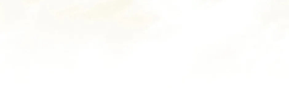 A Fairy-Tale Ending for a Fake Chapter 18 page 86 - 