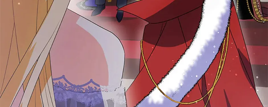 A Fairy-Tale Ending for a Fake Chapter 18 page 88 - 