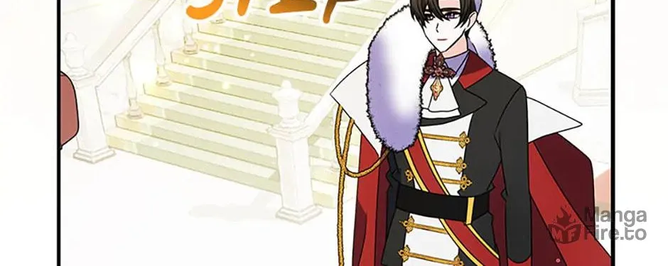A Fairy-Tale Ending for a Fake Chapter 18 page 90 - 