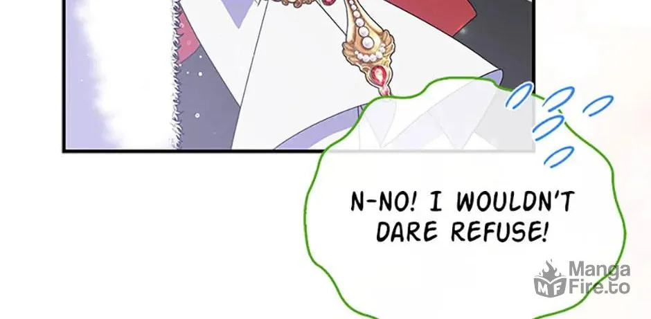 A Fairy-Tale Ending for a Fake Chapter 18 page 10 - 