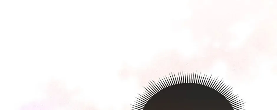 A Fairy-Tale Ending for a Fake Chapter 18 page 92 - 