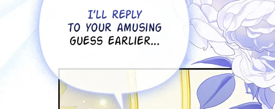 A Fairy-Tale Ending for a Fake Chapter 18 page 94 - 