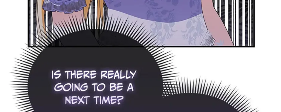 A Fairy-Tale Ending for a Fake Chapter 18 page 98 - 
