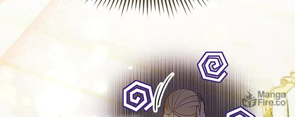 A Fairy-Tale Ending for a Fake Chapter 18 page 100 - 