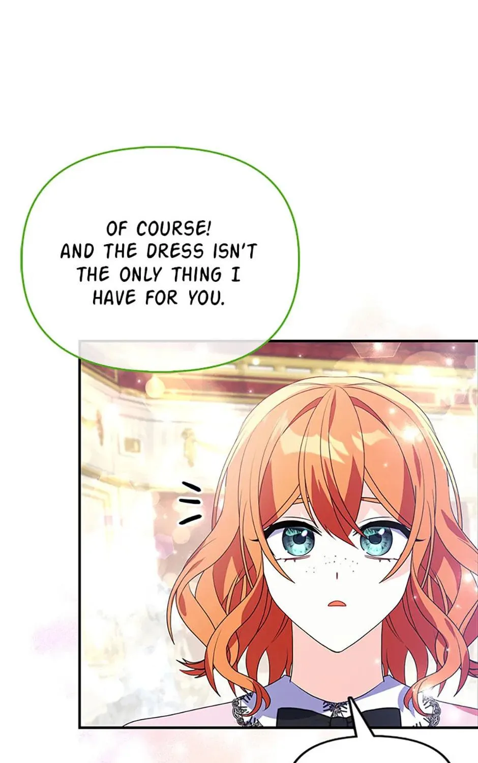 A Fairy-Tale Ending for a Fake Chapter 19 page 101 - 