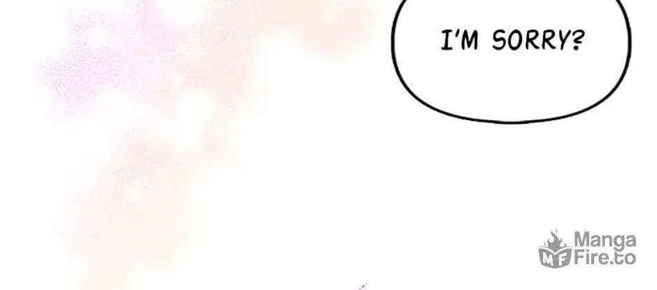 A Fairy-Tale Ending for a Fake Chapter 19 page 102 - 
