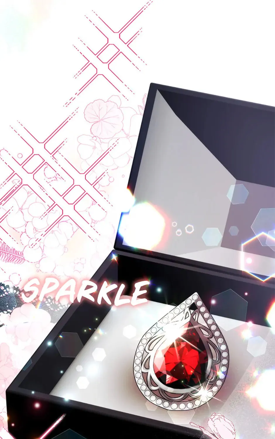 A Fairy-Tale Ending for a Fake Chapter 19 page 103 - 