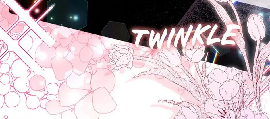A Fairy-Tale Ending for a Fake Chapter 19 page 104 - 