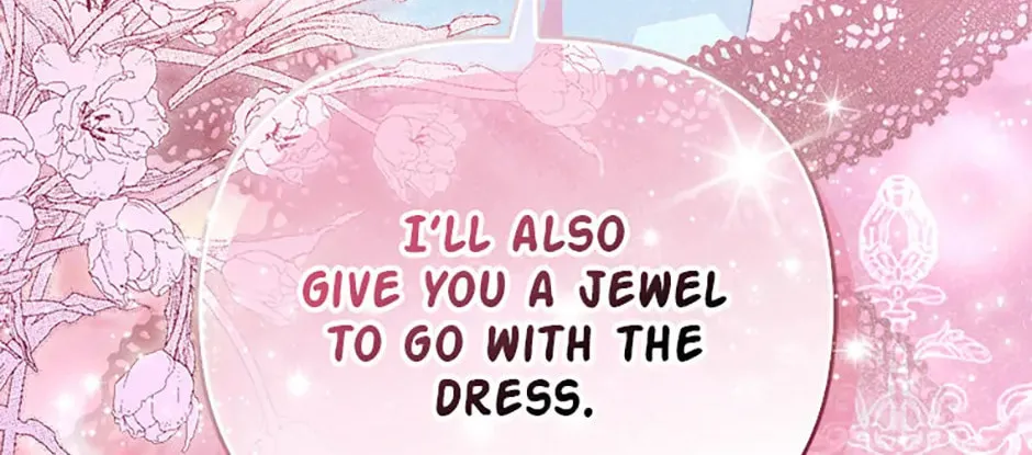 A Fairy-Tale Ending for a Fake Chapter 19 page 106 - 