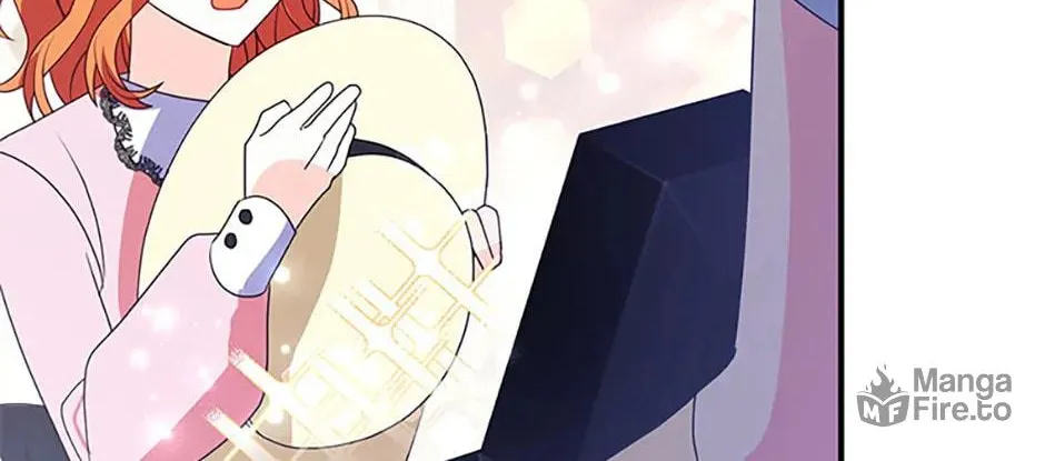 A Fairy-Tale Ending for a Fake Chapter 19 page 108 - 