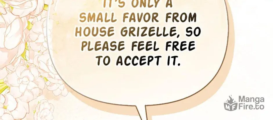 A Fairy-Tale Ending for a Fake Chapter 19 page 110 - 