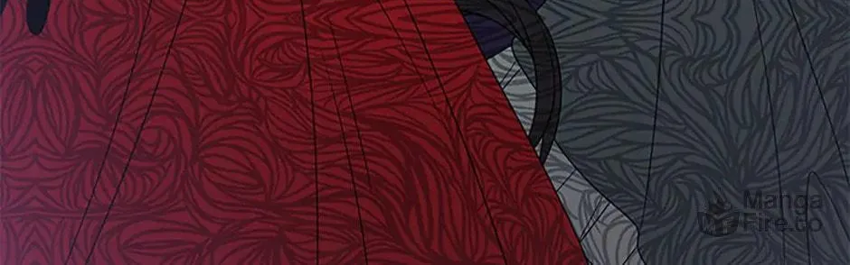 A Fairy-Tale Ending for a Fake Chapter 19 page 12 - 