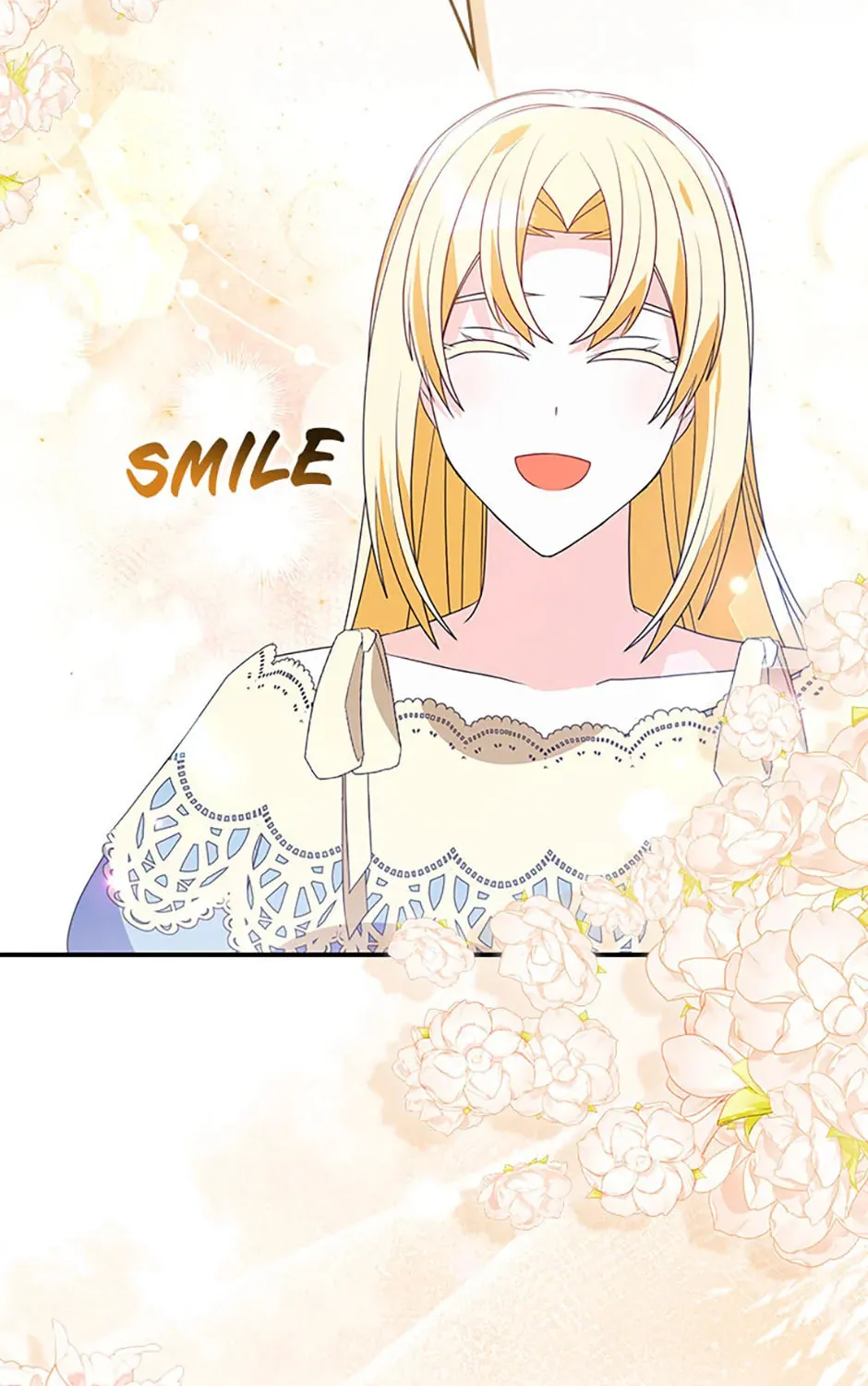 A Fairy-Tale Ending for a Fake Chapter 19 page 111 - 