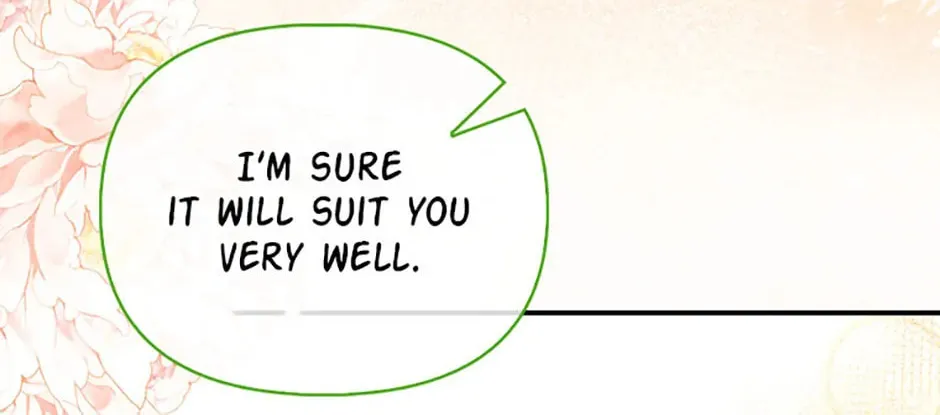 A Fairy-Tale Ending for a Fake Chapter 19 page 112 - 