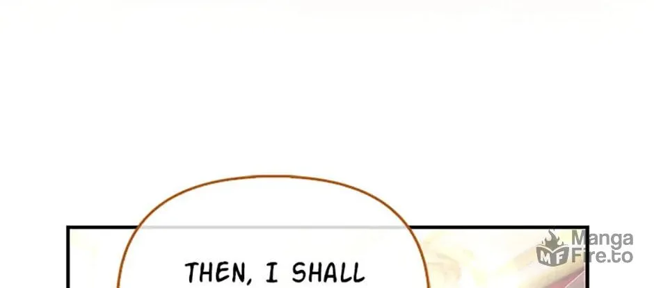 A Fairy-Tale Ending for a Fake Chapter 19 page 114 - 
