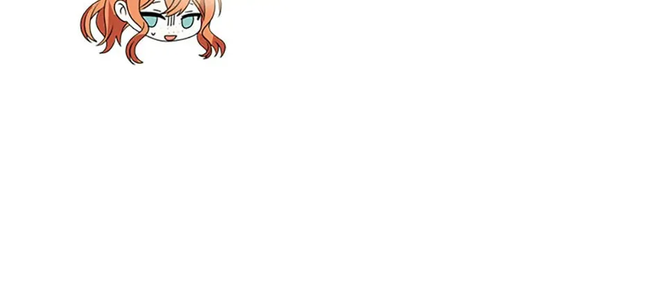 A Fairy-Tale Ending for a Fake Chapter 19 page 116 - 