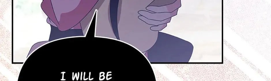 A Fairy-Tale Ending for a Fake Chapter 19 page 118 - 