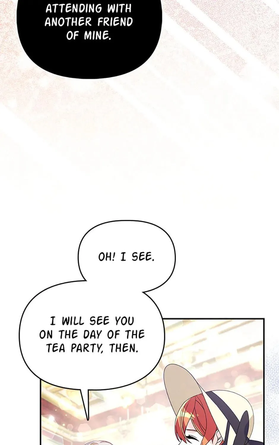 A Fairy-Tale Ending for a Fake Chapter 19 page 119 - 
