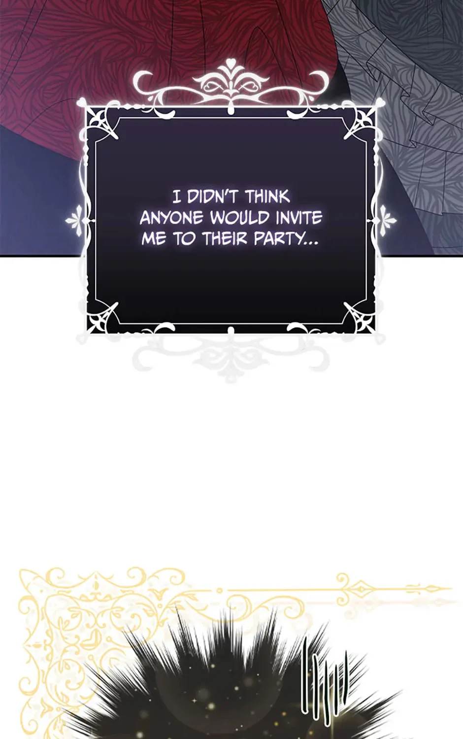 A Fairy-Tale Ending for a Fake Chapter 19 page 13 - 