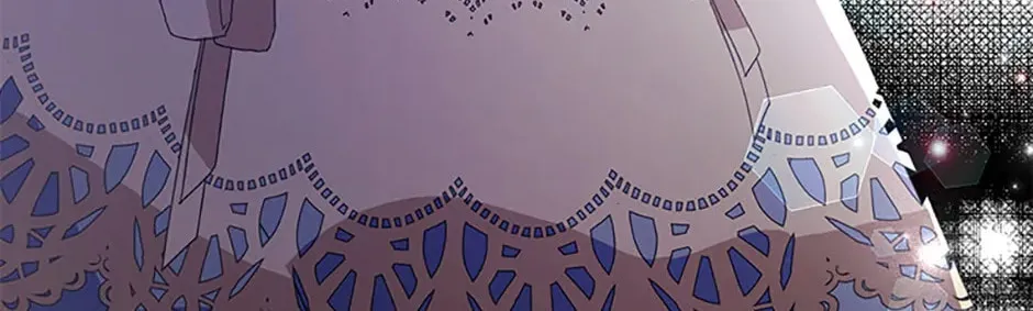 A Fairy-Tale Ending for a Fake Chapter 19 page 124 - 
