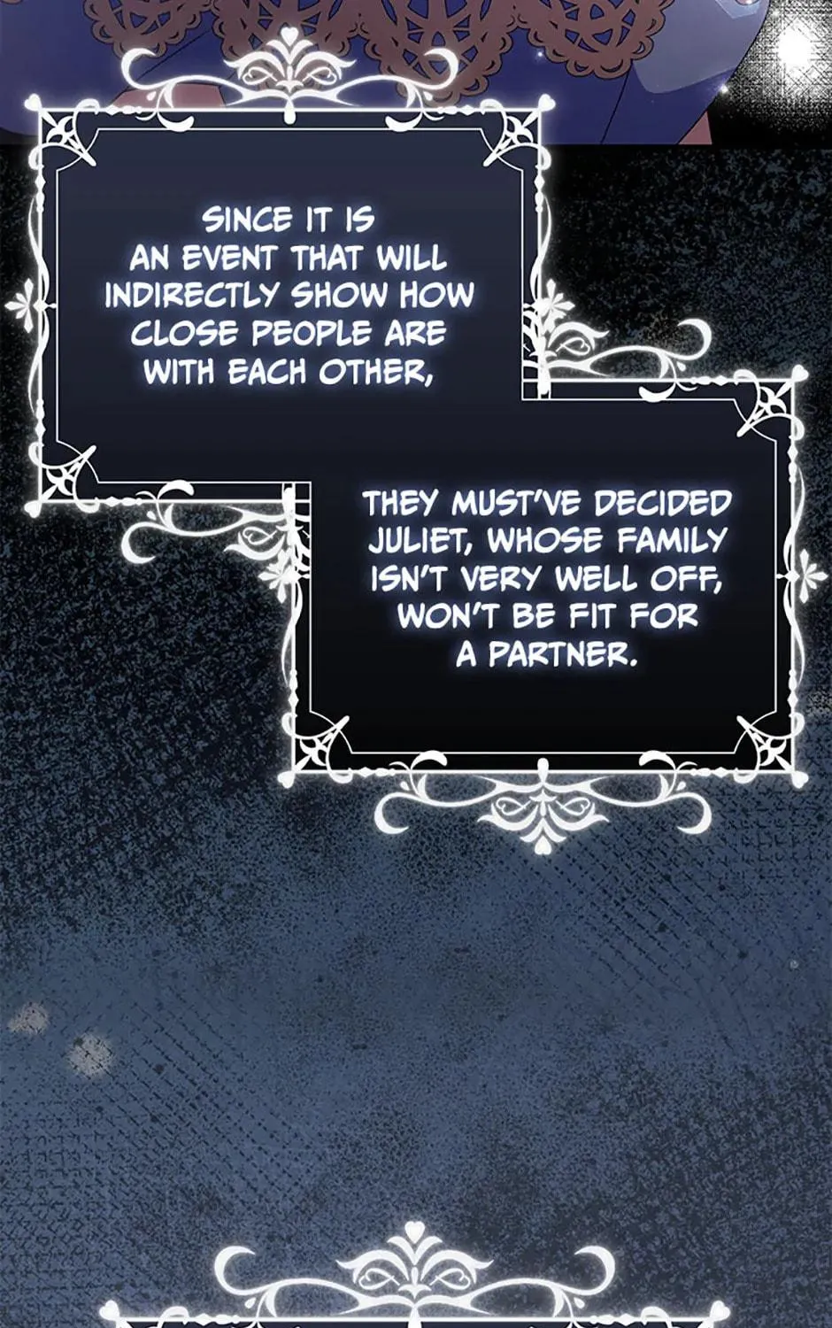A Fairy-Tale Ending for a Fake Chapter 19 page 125 - 