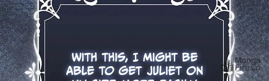 A Fairy-Tale Ending for a Fake Chapter 19 page 126 - 