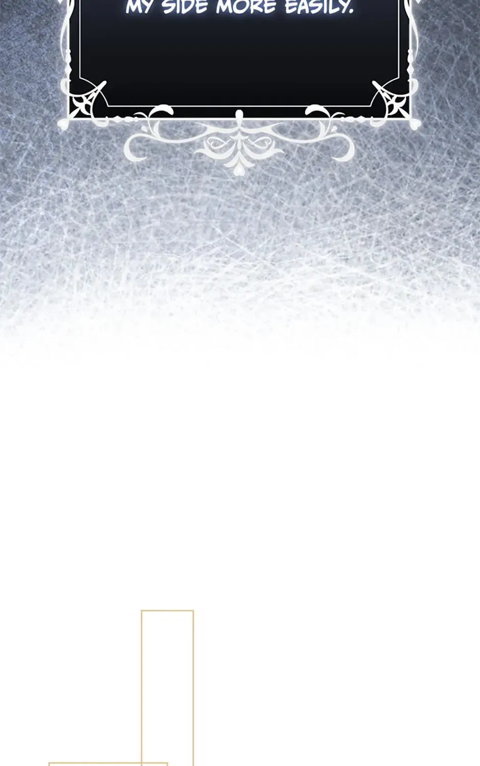 A Fairy-Tale Ending for a Fake Chapter 19 page 127 - 