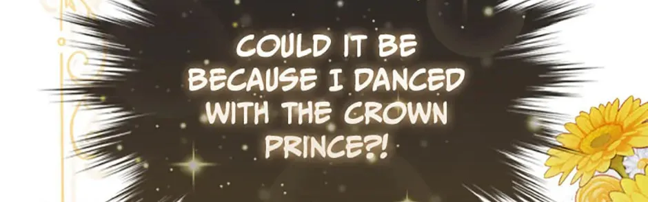 A Fairy-Tale Ending for a Fake Chapter 19 page 14 - 