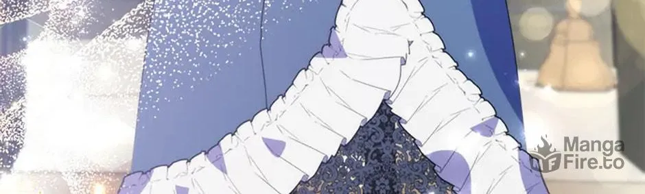 A Fairy-Tale Ending for a Fake Chapter 19 page 132 - 