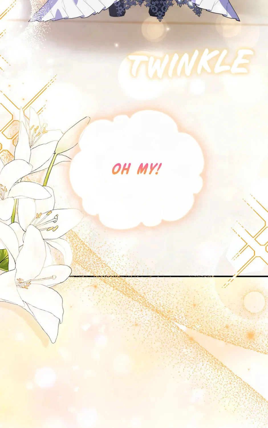 A Fairy-Tale Ending for a Fake Chapter 19 page 133 - 