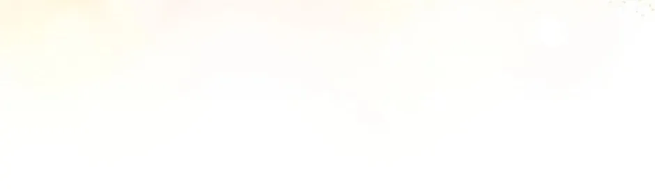 A Fairy-Tale Ending for a Fake Chapter 19 page 134 - 